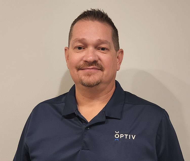Keith Rocke Security Keith Thome | Security Magazine